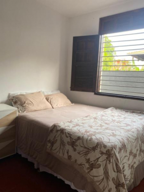 Casa aconchegante em Cabo Frio